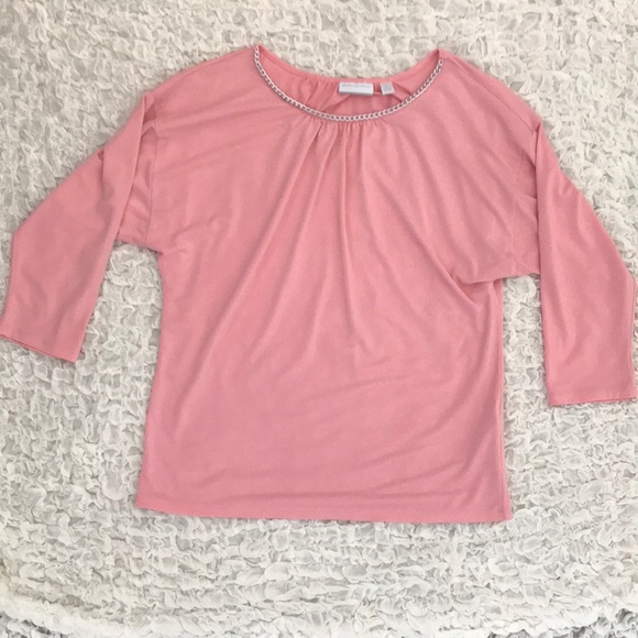 NY&C blouse - Picture 1 of 2